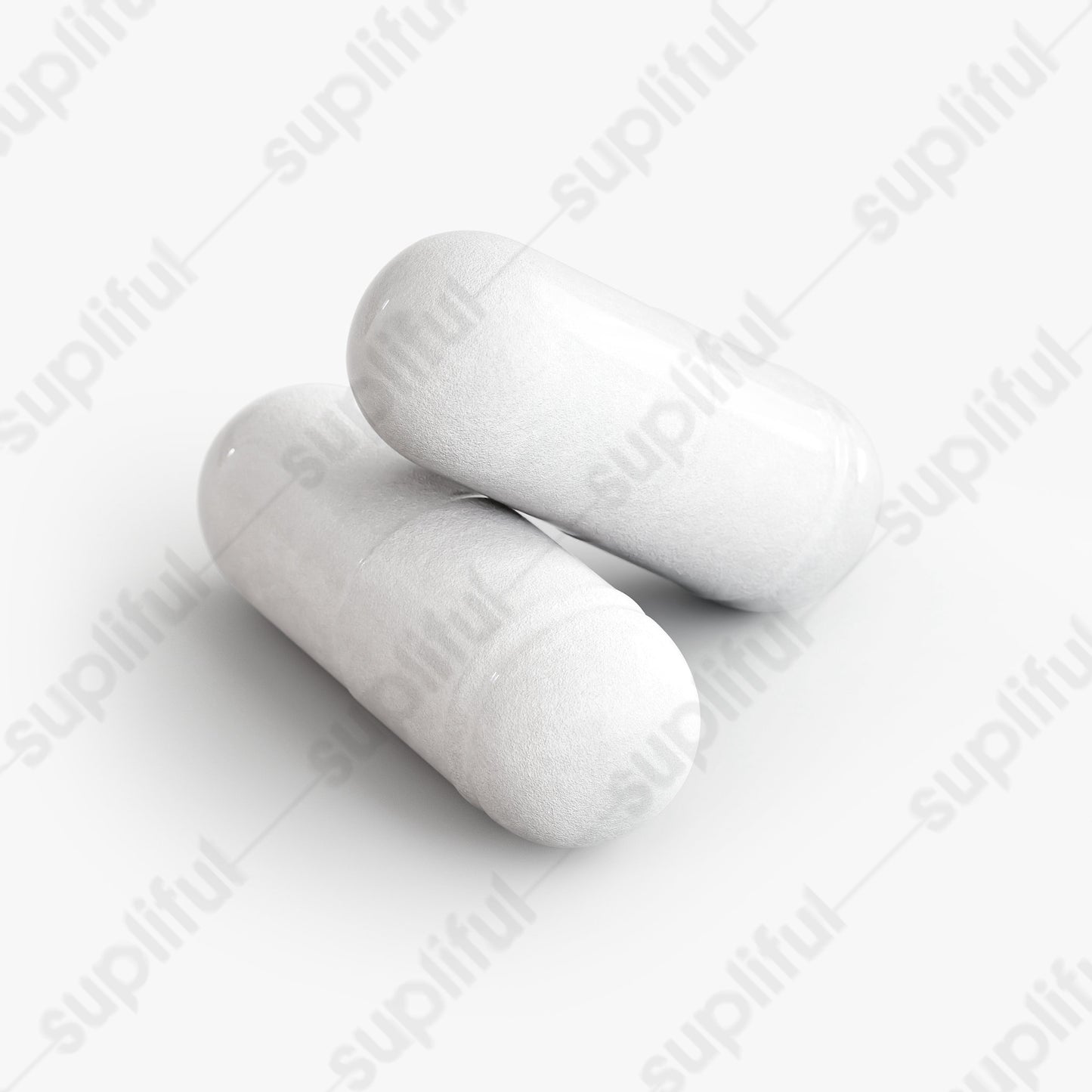 BONE & HEART SUPPORT