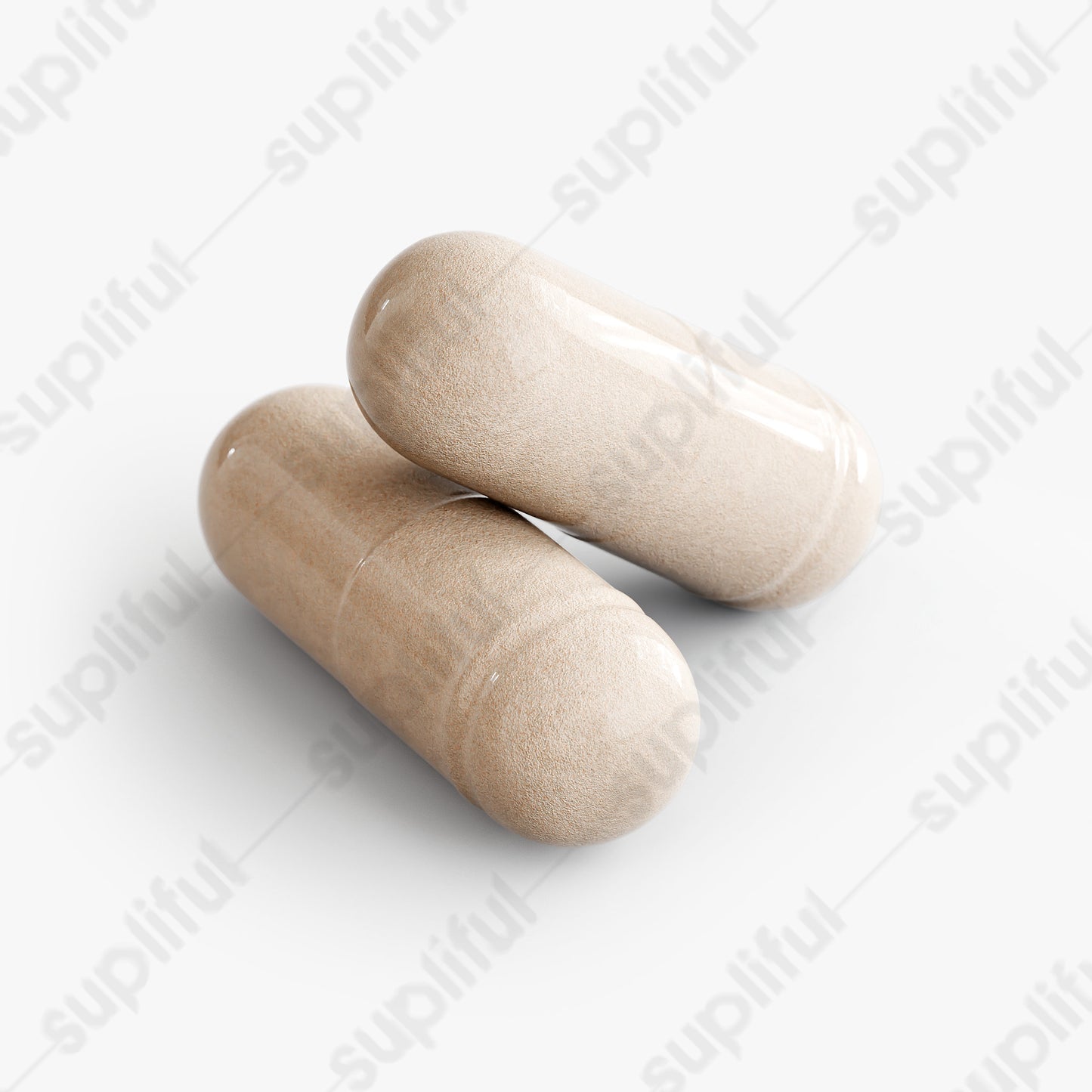 BRAIN & FOCUS FORMULA