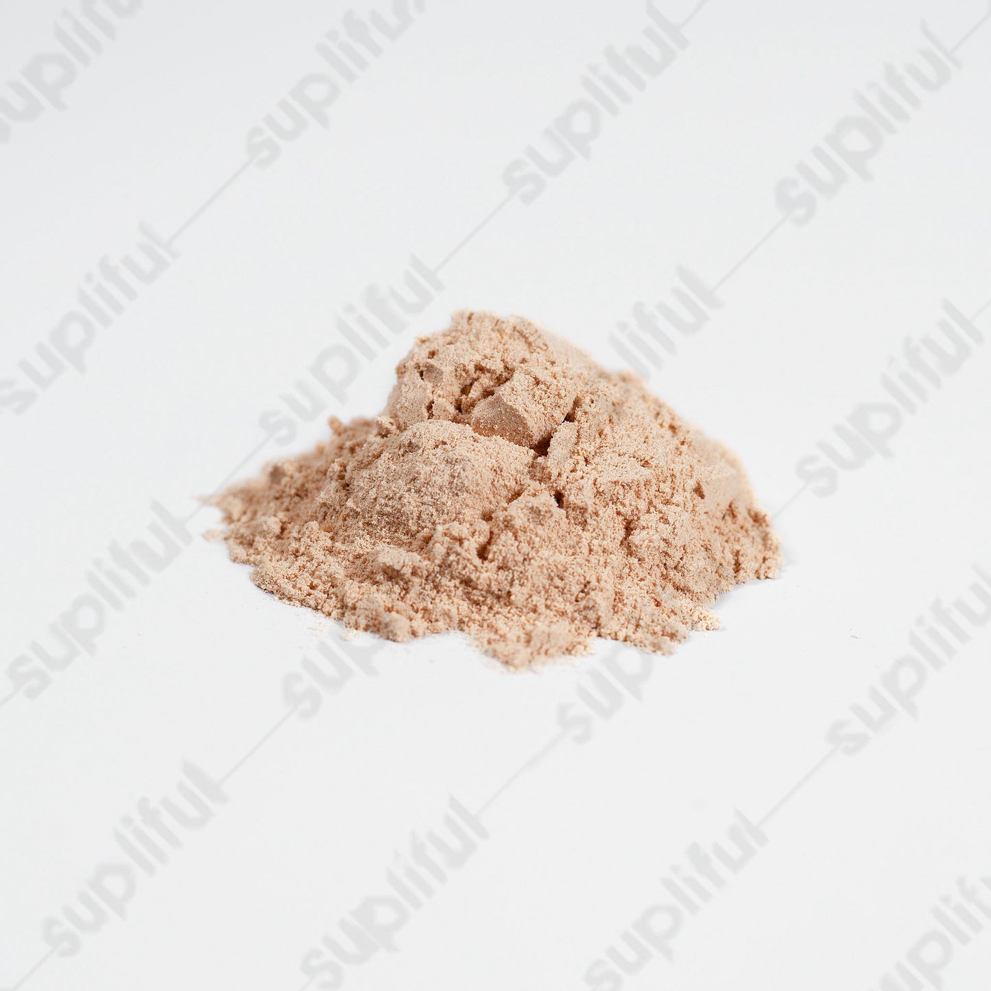FERMENTED MUSHROOM BLEND