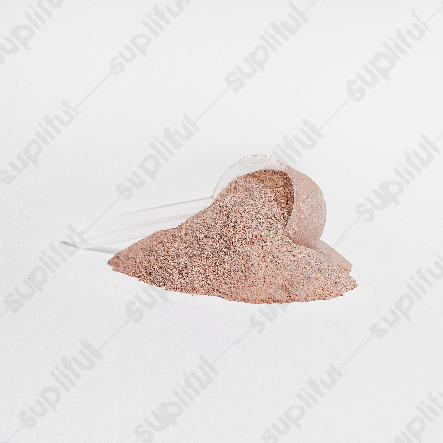 GRASS-FED COLLAGEN PEPTIDES POWDER (CHOCOLATE)