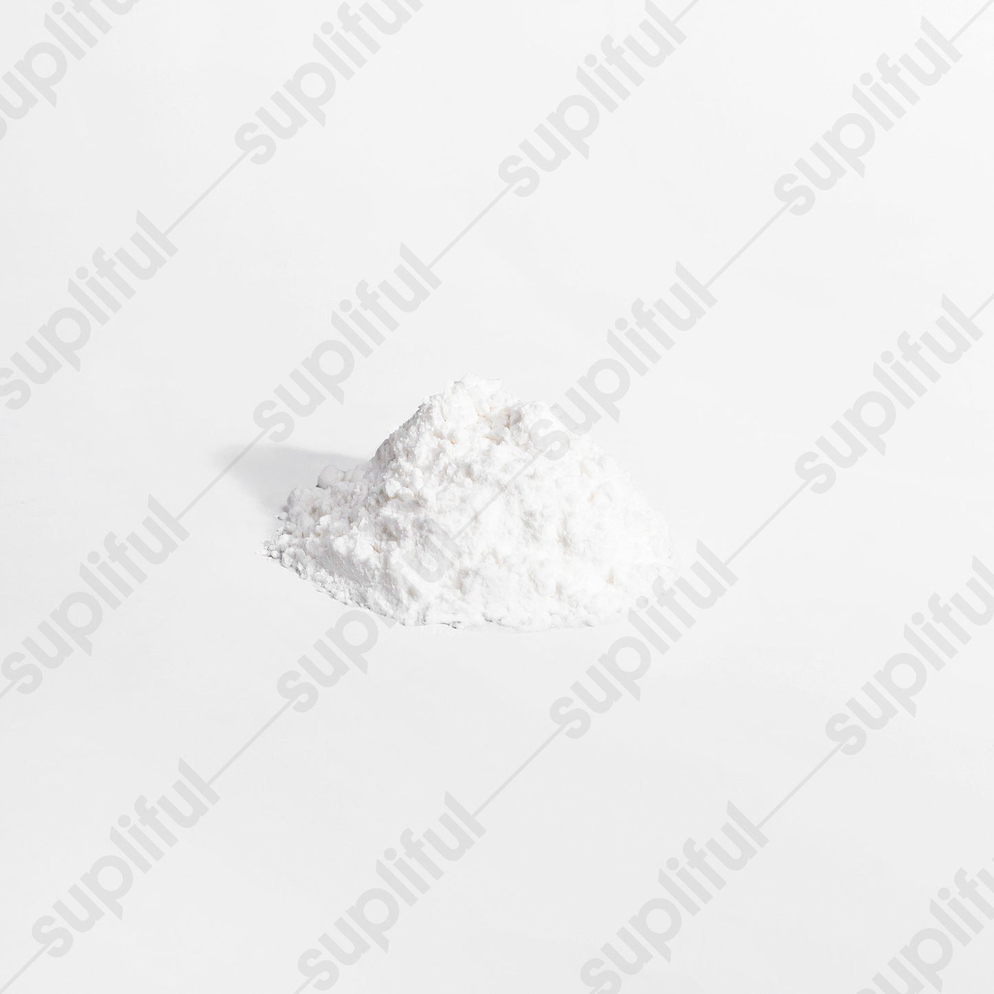 L-GLUTAMINE POWDER
