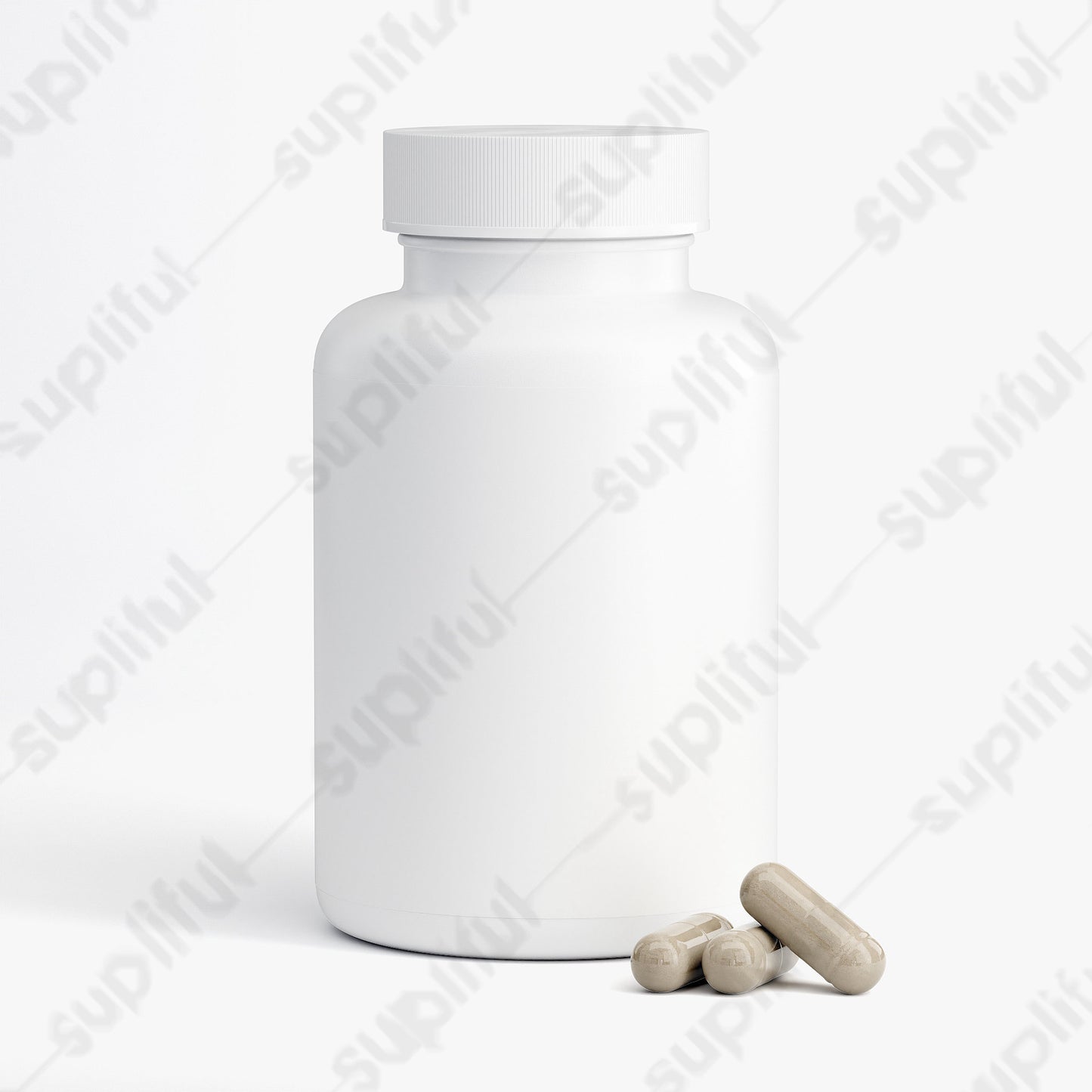 MAX DETOX (ACAI DETOX)