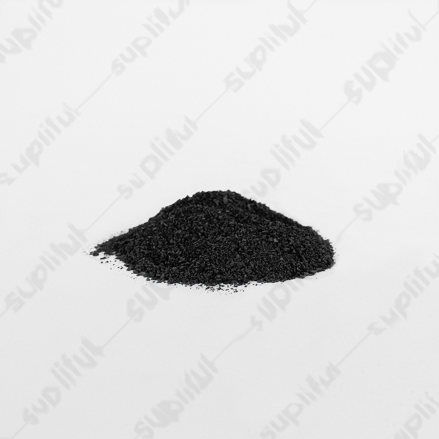 NATURAL GUT WELLNESS POWDER