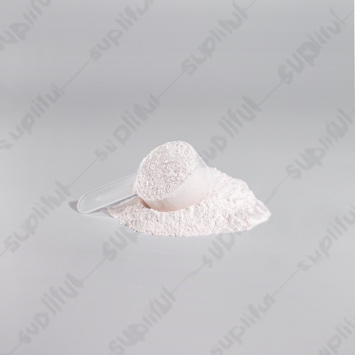 NITRIC SHOCK PRE-WORKOUT POWDER (FRUIT PUNCH)