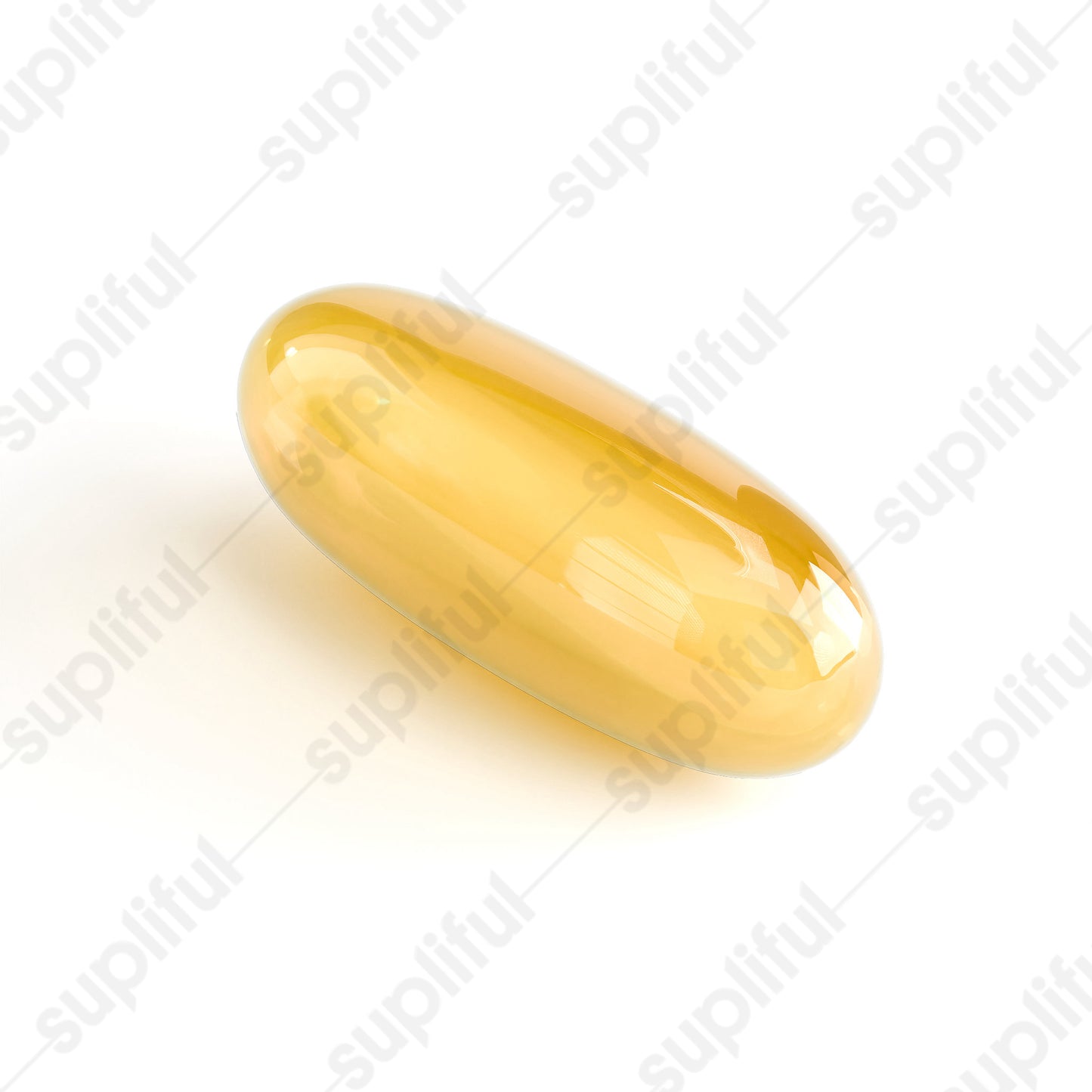 OMEGA-3 EPA 180 MG+DHA 120 MG