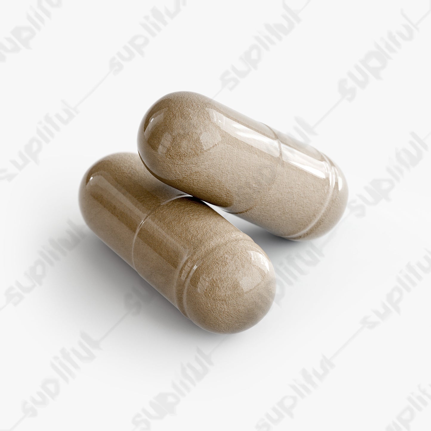 NORMAL BLOOD SUGAR TREATMENT