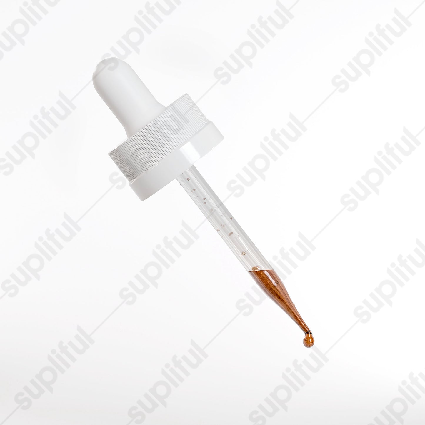 PEPTIDE HAIR GROWTH SERUM
