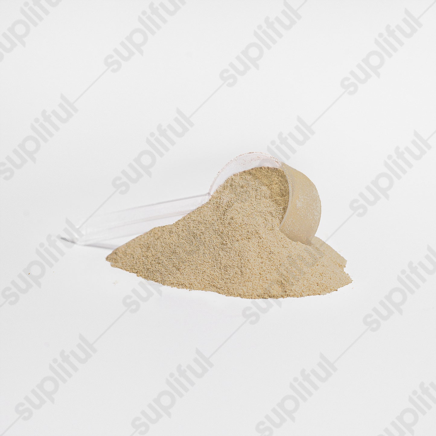 PURE 3 100% WHEY PROTEIN ISOLATE (VANILLA)