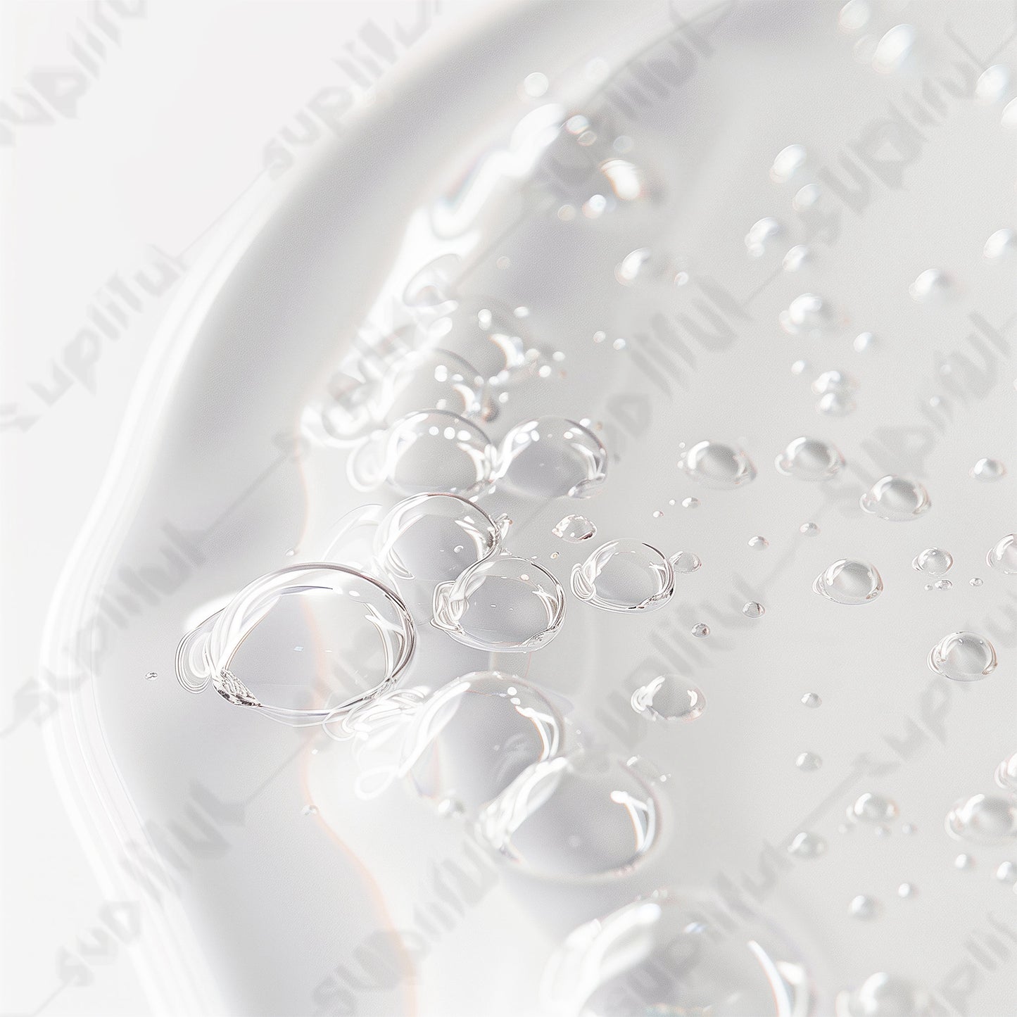 WITCH HAZEL PORE PERFECTING TONER