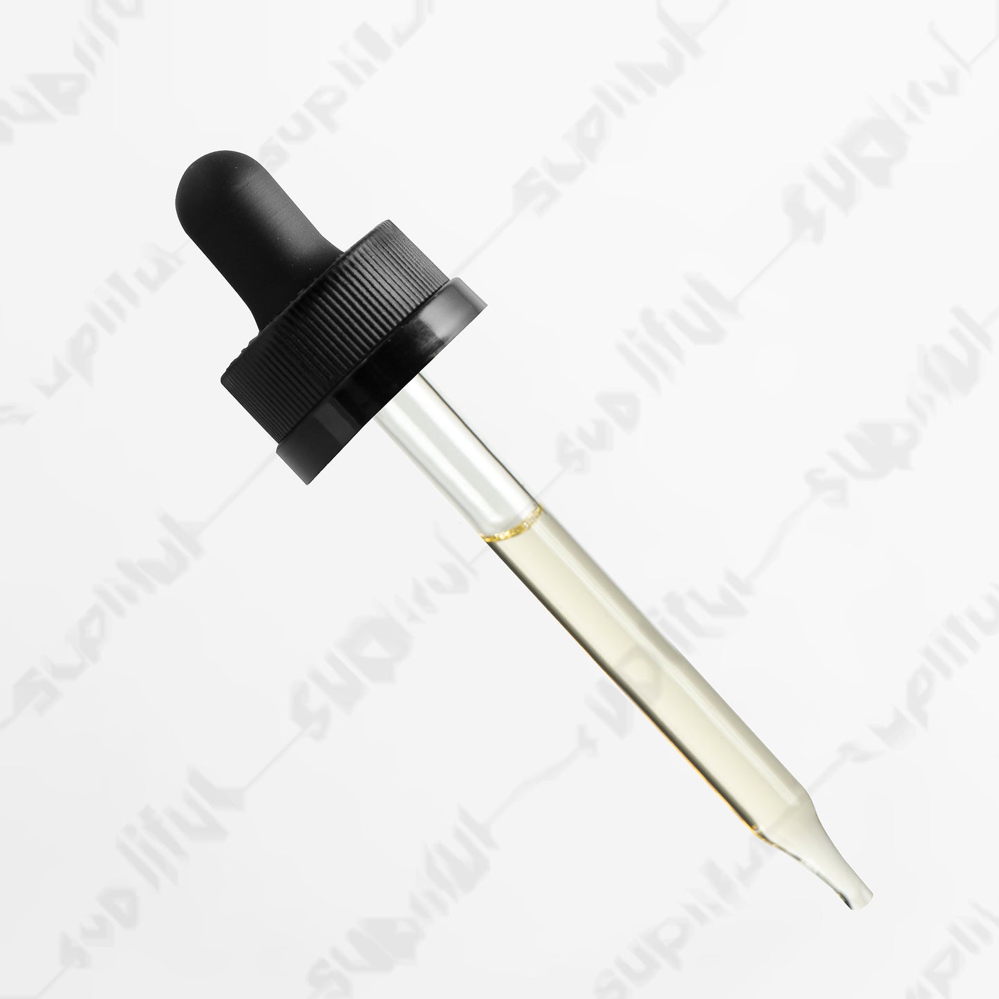 BOTANICAL HAIR GROWTH SERUM