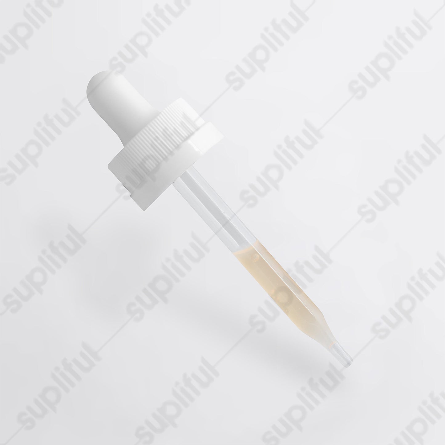 DARK SPOT SERUM FOR SENSITIVE SKIN