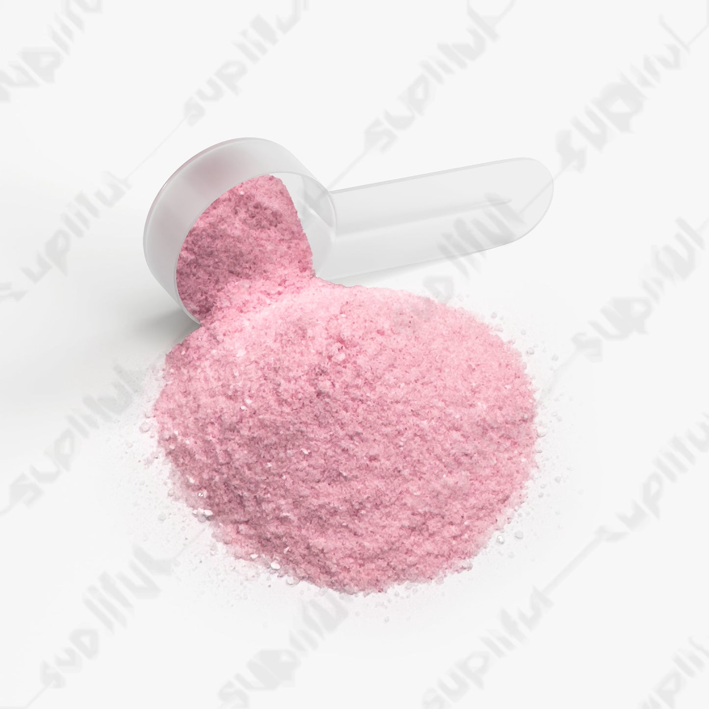 ENERGY POWDER (FRUIT PUNCH)