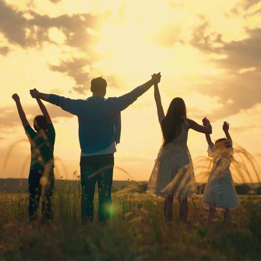 Food Supplements Trading