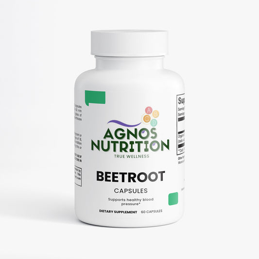 BEETROOT