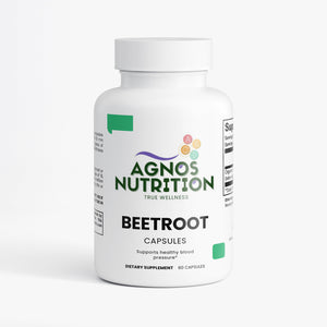 BEETROOT