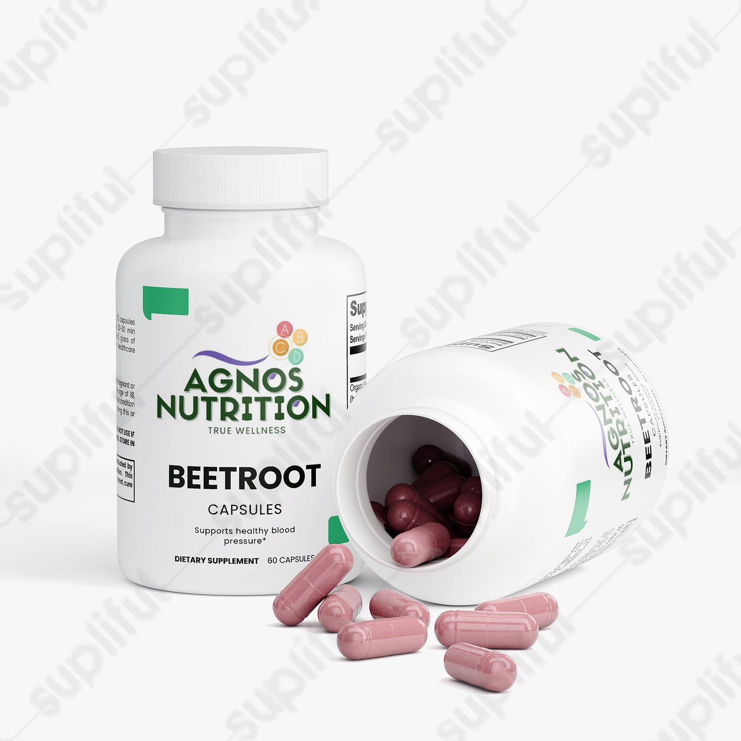 BEETROOT