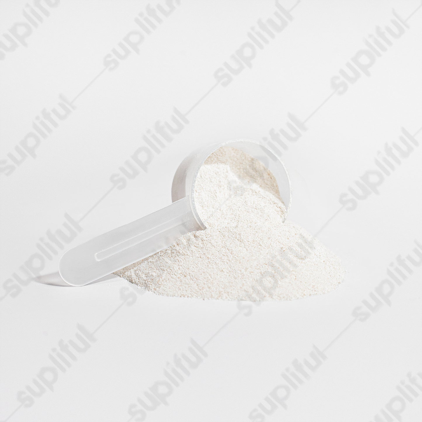 GRASS-FED COLLAGEN CREAMER (VANILA)