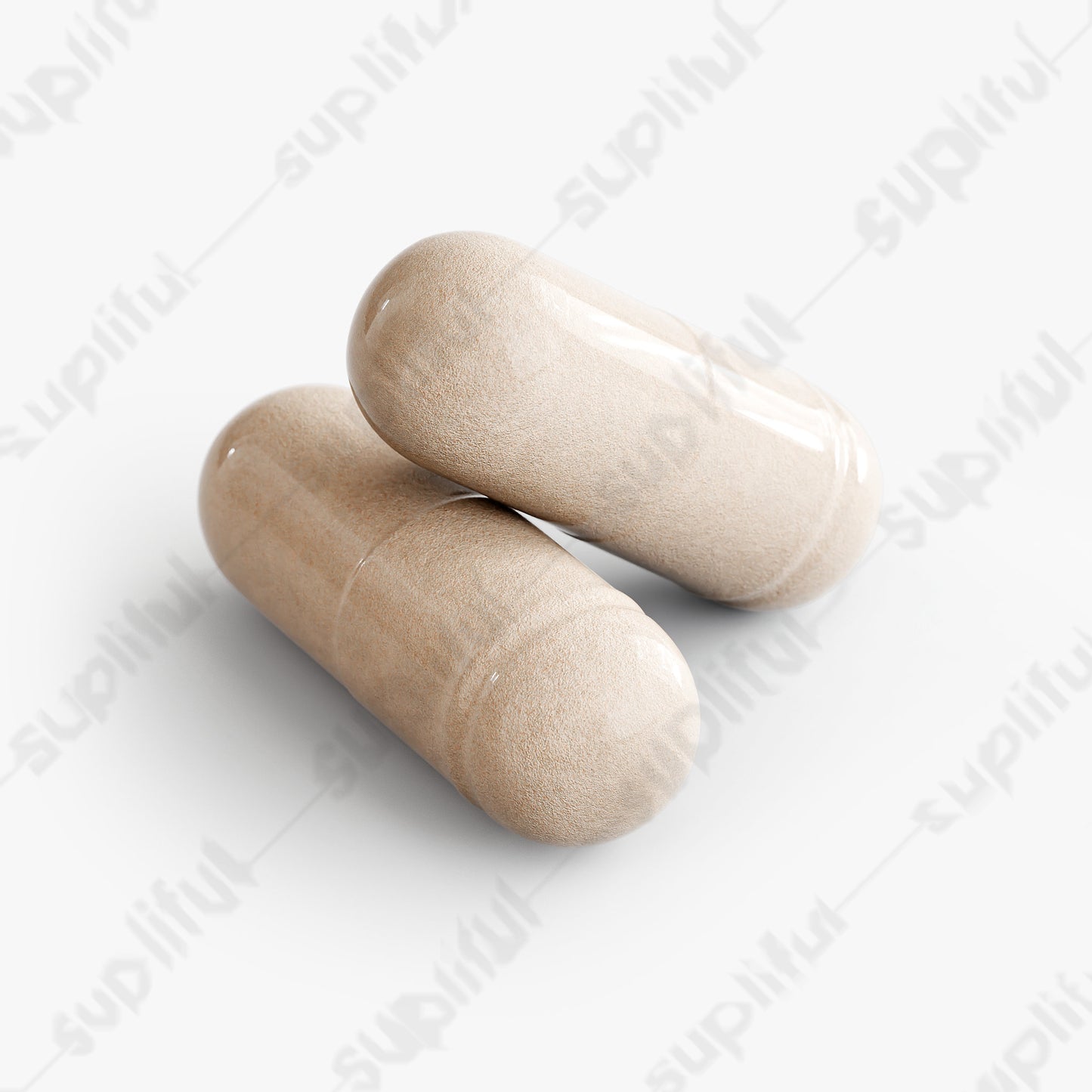 KETO-5
